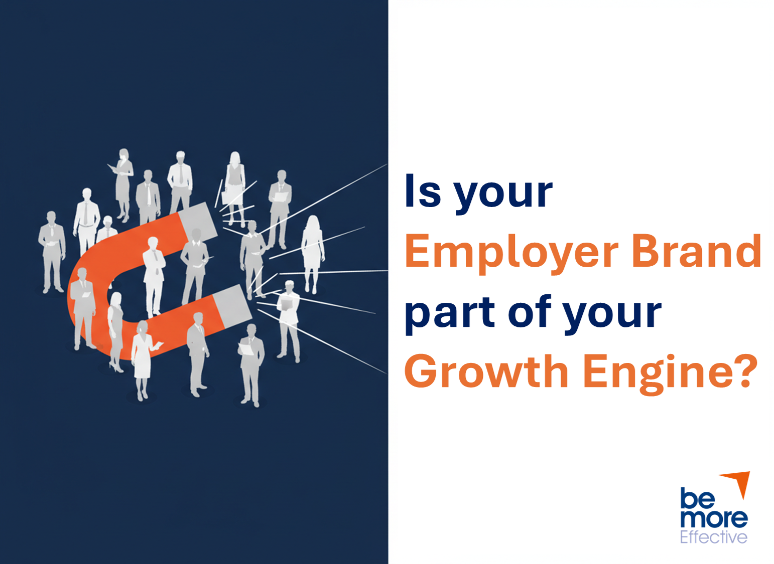 Blog - The Link Between Talent, Leads, and Sales in 2026